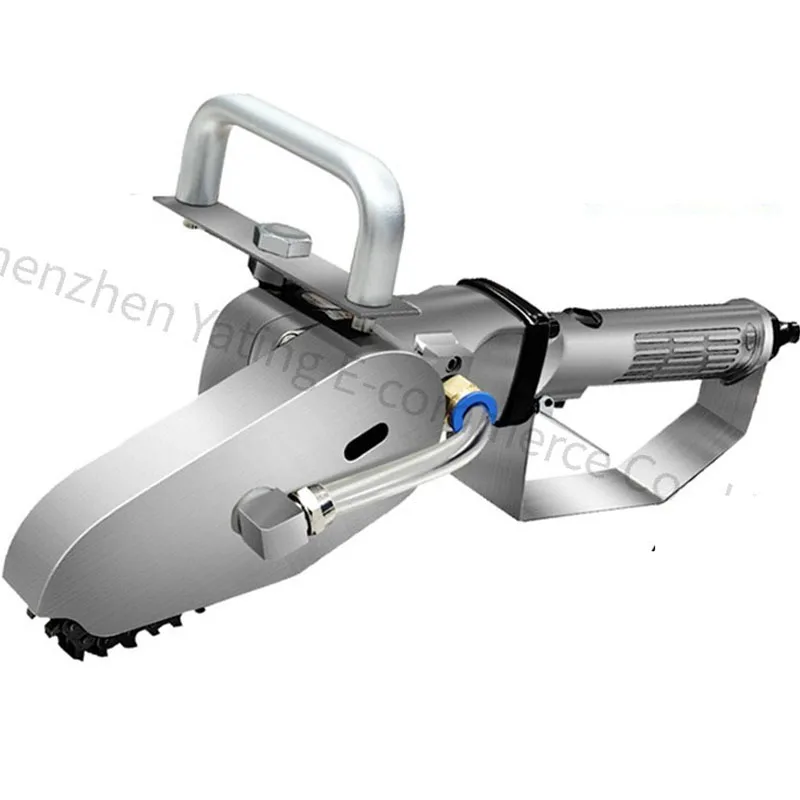 Electric Pneumatic Waste Removal Machine Paper Removal Machine Corrugated Cardboard Waste Removal Machine