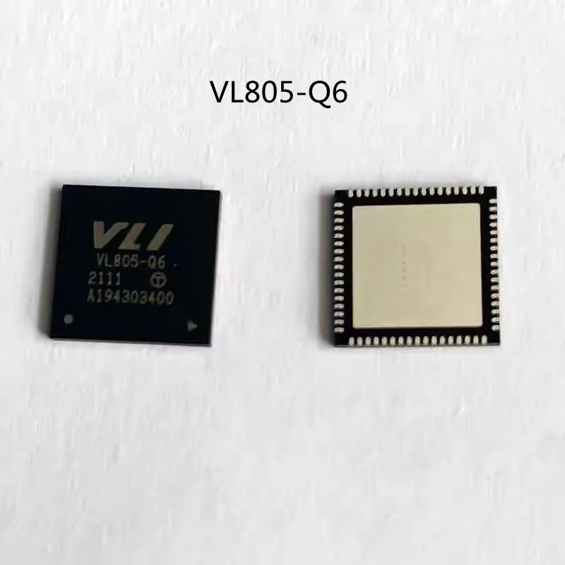 100%New Original VL…