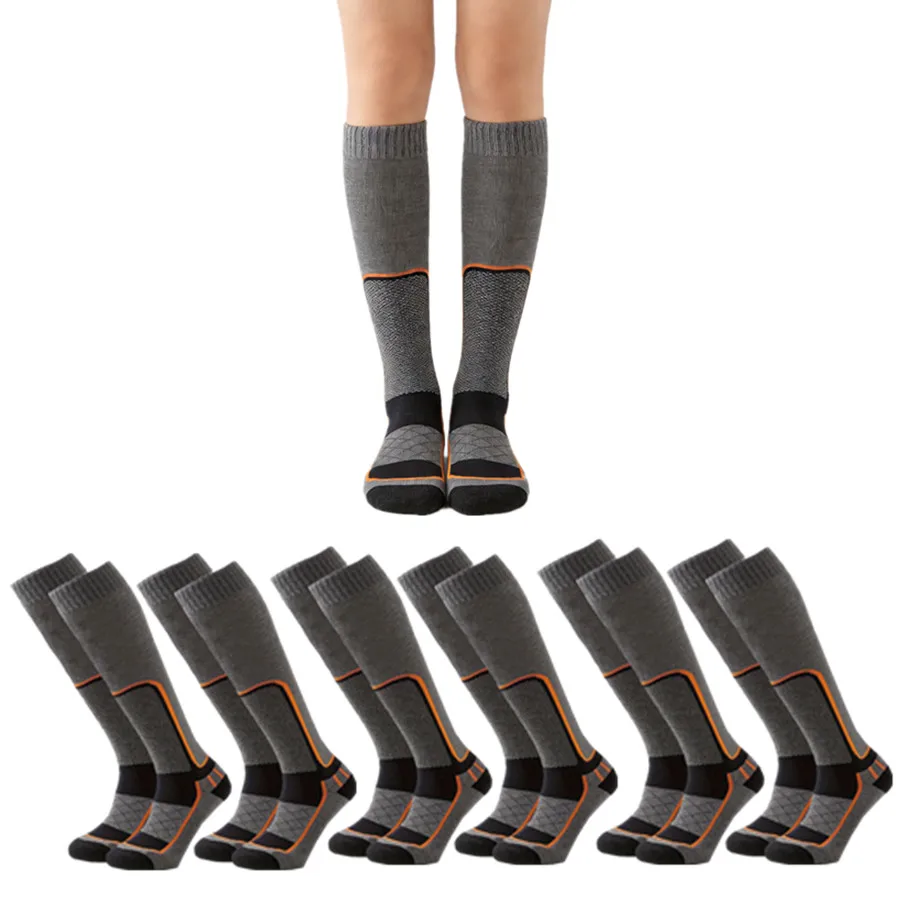 

Носки с мультяшным аниме-принтом для мужчин и женщин, в стиле хип-хоп, уличная мода, забавные повседневные носки средней длины