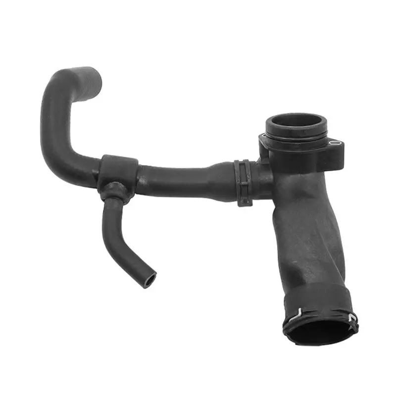 Aef2-Car Water Outl…