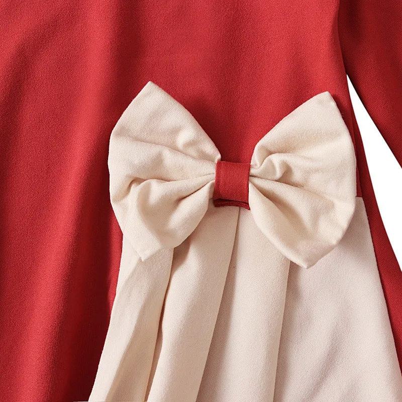 Мусульманские комплекты для Рамадана, 2 шт., детское молитвенное платье для девочек, хиджаб, Абая, арабский детский длинный халат с платком, исламский халат, кафтан, платье