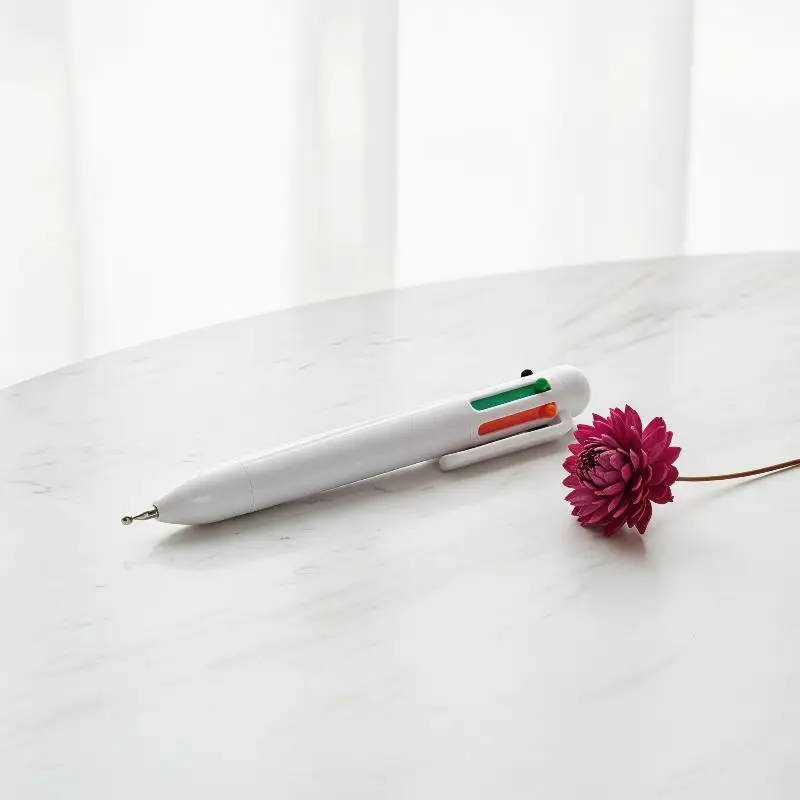 Nail Art 6 In 1 Dotting Pen for Professional and Personal Use Create Stunning Designs