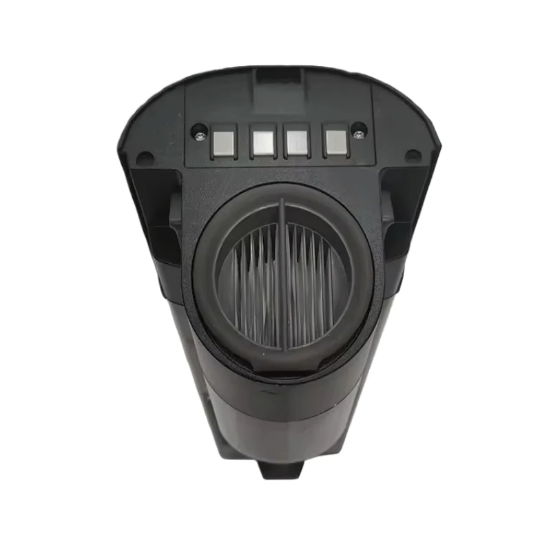 Original Dreame H20 Pro Dirty Water Tank Accessory For H14 Pro/H14 Dual /H20 Ultra/H30 Ultra Wet Dry Vacuum Cleane Spare Parts
