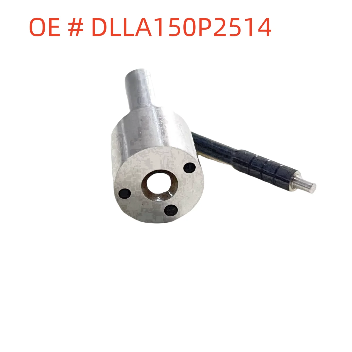 High quality New DLLA150P2514 fuel injector nozzle FOR 0445110741 0 445 110 741