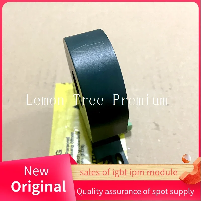 SLD1-10MA SLD1-13KMA SC1T-100A