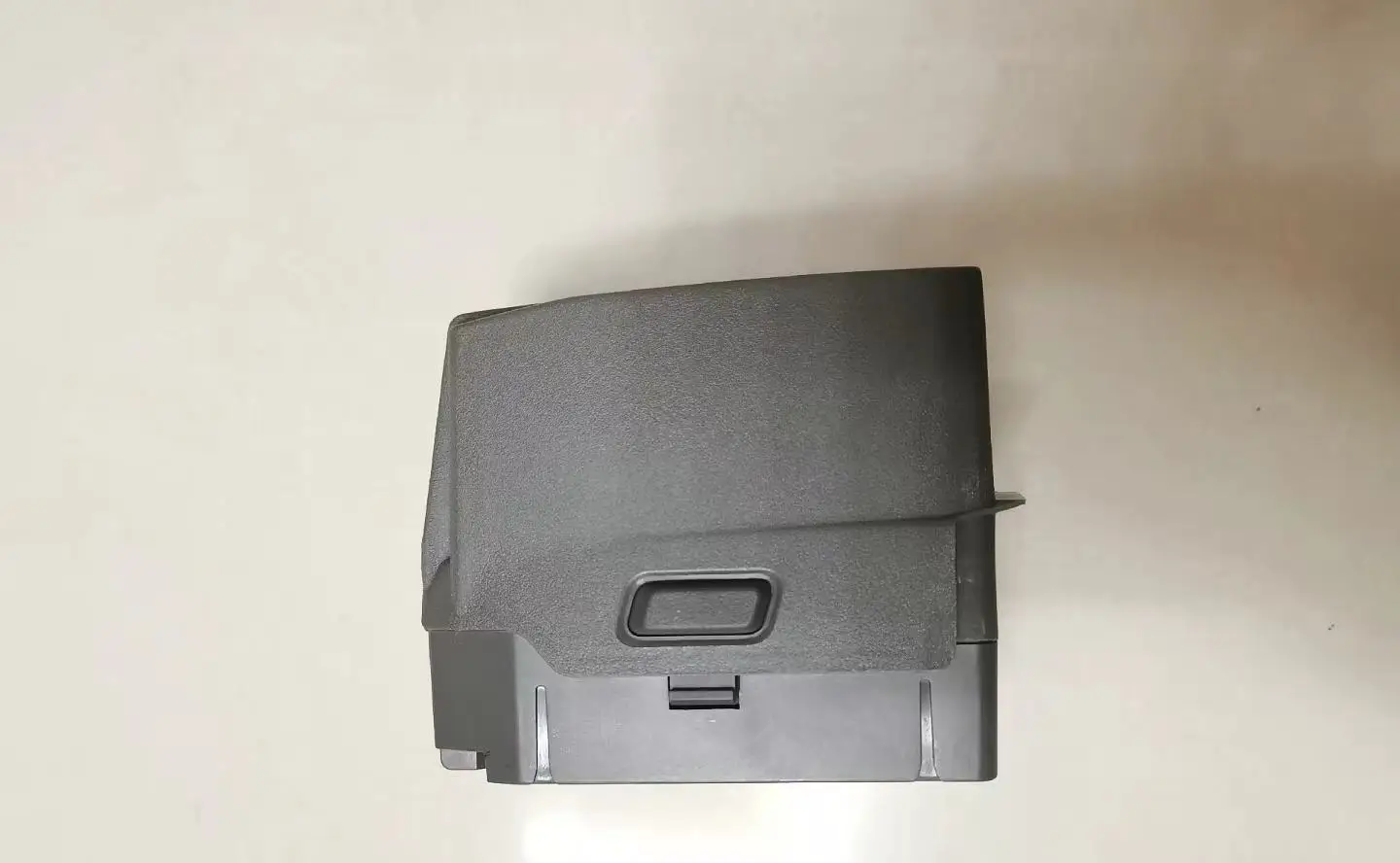 new for DJI MAVIC2 mavic 2pro 2 ZOOM  7700MAH   43minute UAV attachment Expansion Thick battery