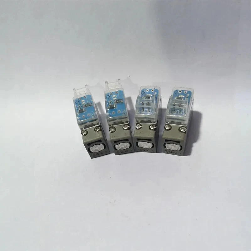 Detalhe 2 de Válvula solenoide Solenoid Valve Hidráulica