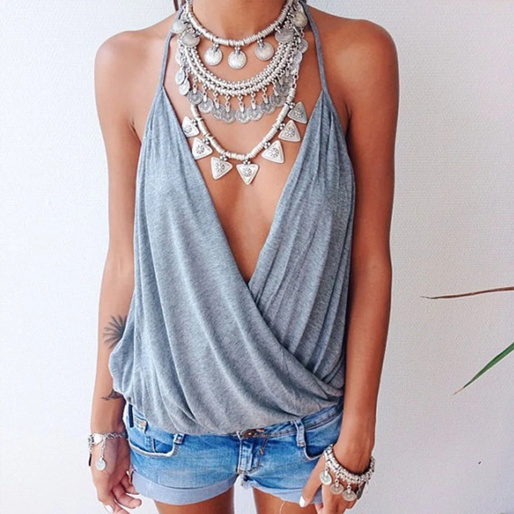 

Vintage Silvery Coins Tassel Pendant Necklace For Women Bohemian Ethnic Tribal Gypsy Turkey India Jewelry Female Accessory Gift