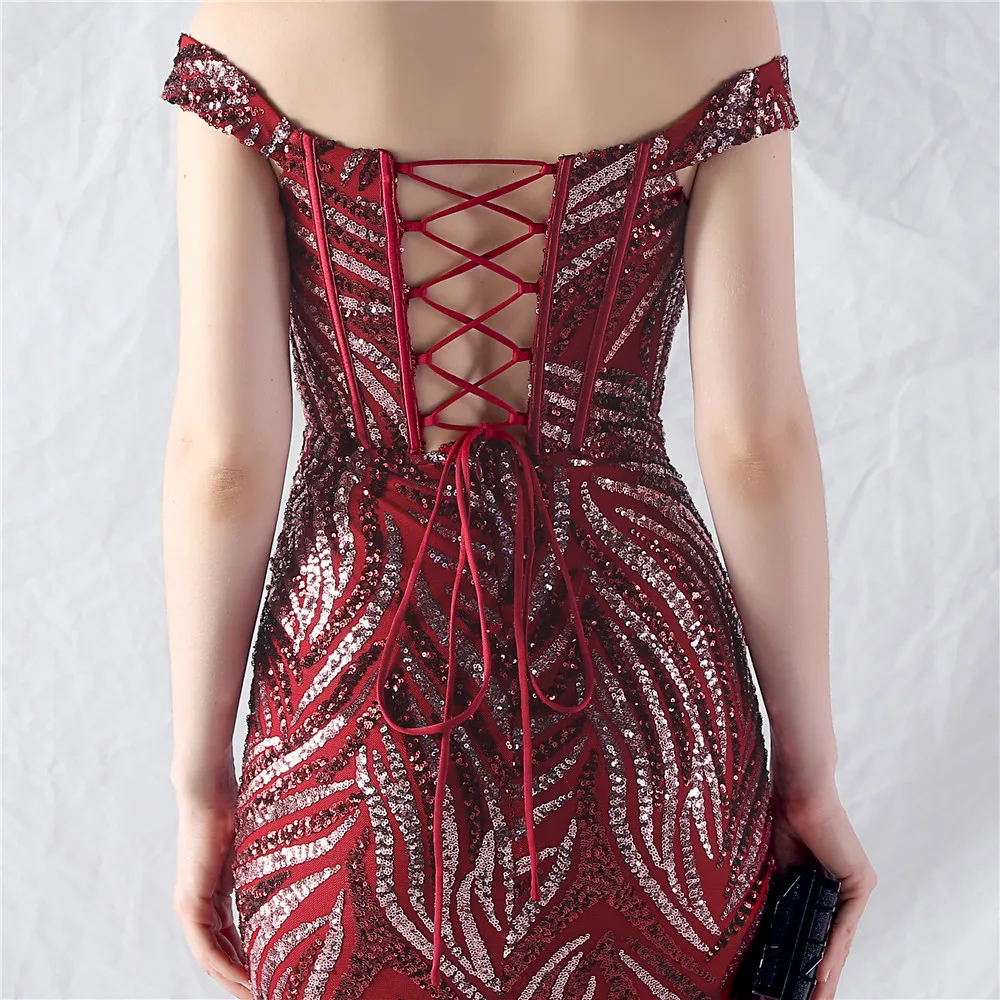 Thumbnail 3 - #11 Special Occasion Dresses List of Top Picks