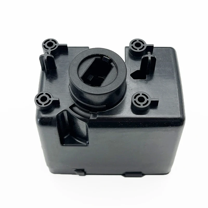 04AE Wirels Ignition Node Receive 0 00 04 4AE