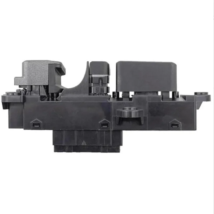 For Hyundai Santa Fe DM Auto Brake Control Switch Electronic Parking Brake Switch Responsive Electrical Switch