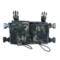 MCBK