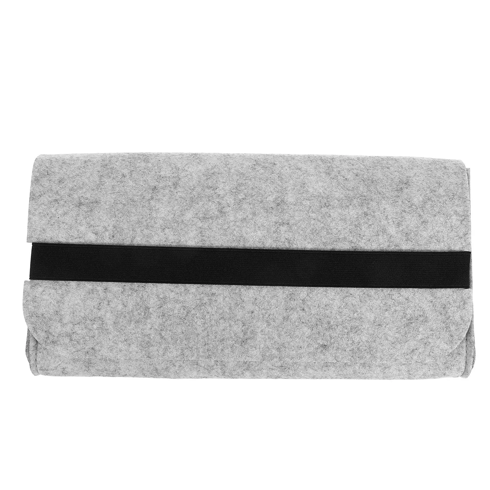 

Storage Bag Lightweight Portable Waterproof Dustproof Mechanical Keyboard Case Travel Organizer Gaming Accessories Computer