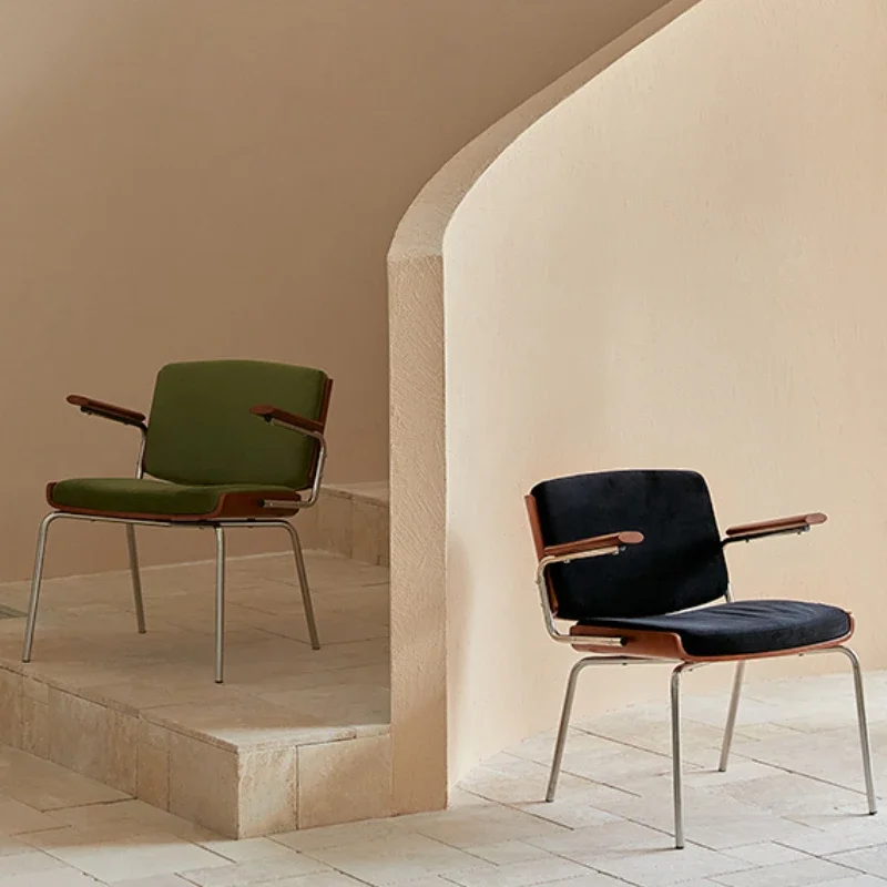 Рисунок 2 - Стул-комод для столовой