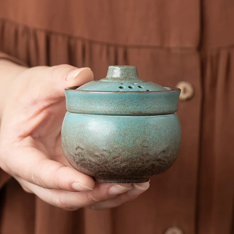 Thumbnail 3 - #54 Best Travel Backpacks to Buy In 2026