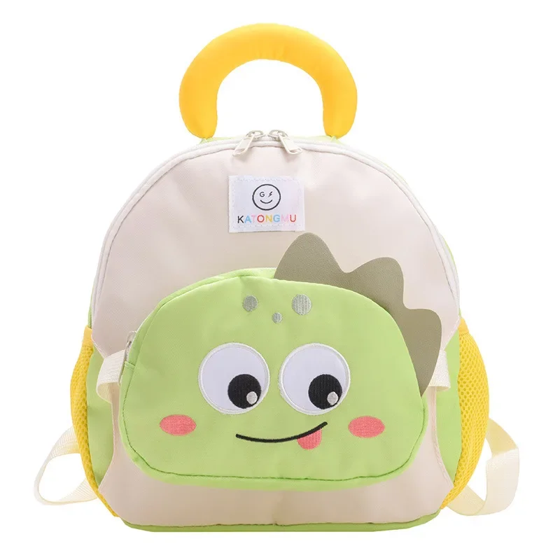 Crianças mochilas para menino crianças mochila dos desenhos animados mochilas bonito mochila da criança de volta às aulas sacos mochila Рюкзак sac