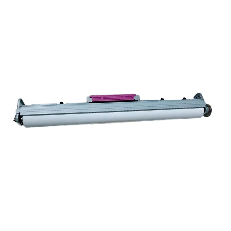 M2053977 Original Fuser Unit Smoothing Roller Assembly for Ricoh Pro C9100 9110 9200 9210 9300 9320