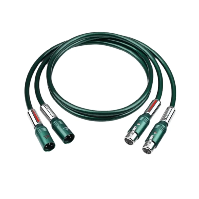 【164】-hifi-xlr-audio-cable-female-to-male-xlr-cable-occ-dual-xlr-cable-for-mixer-microphone-xlr-cable