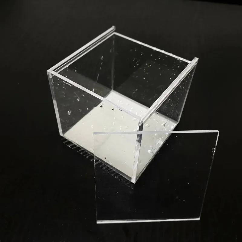 J.C Magic Mystic Aq… - image