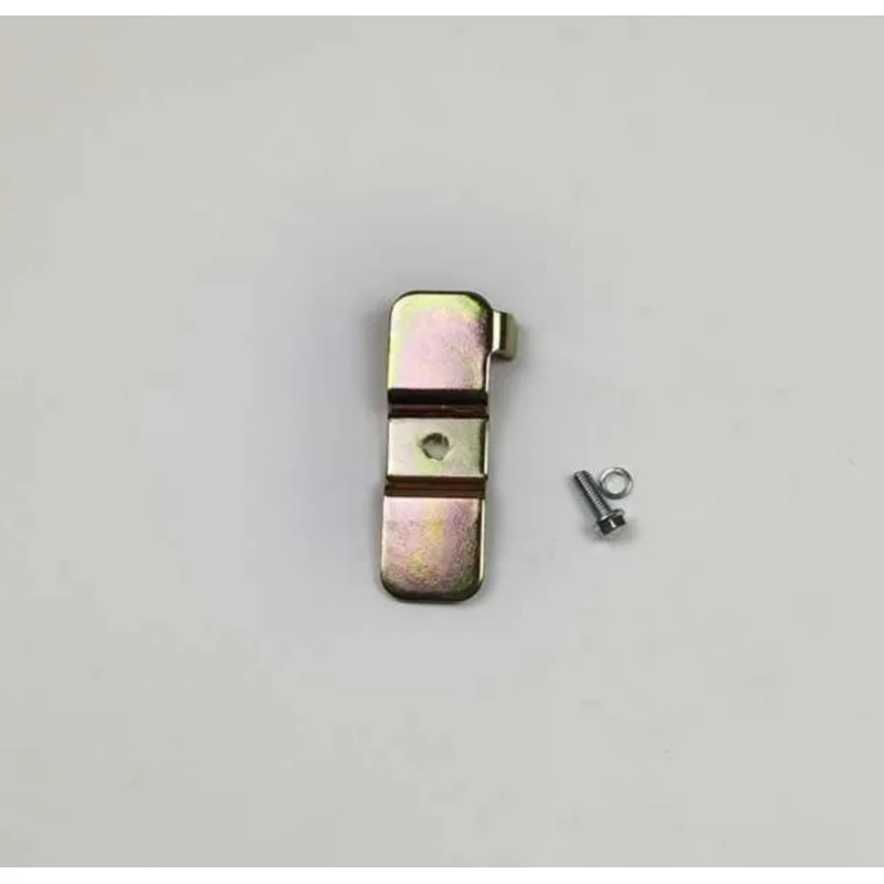 Motorcycle Ignition Coil Holder Bracket For Benelli TNT600 BN600i BJ600GS QJMOTOR SRK600 SRK600 RS SRT600SX
