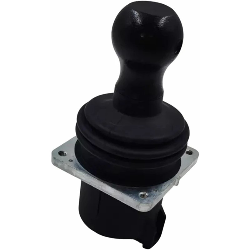 Single Axis Joystick Controller 111415 11415GT For Genie S-100 S-105 S-120 S-125 Replacement Accessories