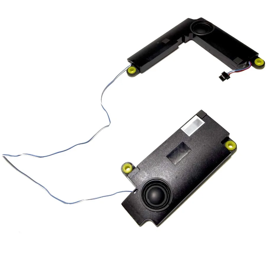 AA + for Macro Feiyan, Fearless 15 VivoBook 15 2022 X1502ZA X1502VA X1502 Notebook Built-in Speaker