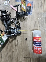 Imagen de reseña 1