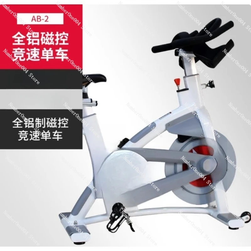 

top fashion commercial steel frame rotation