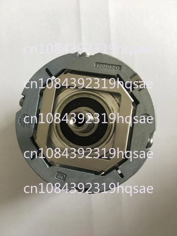 Encoder EQN1325 2048 62S12-78 ID827039-06