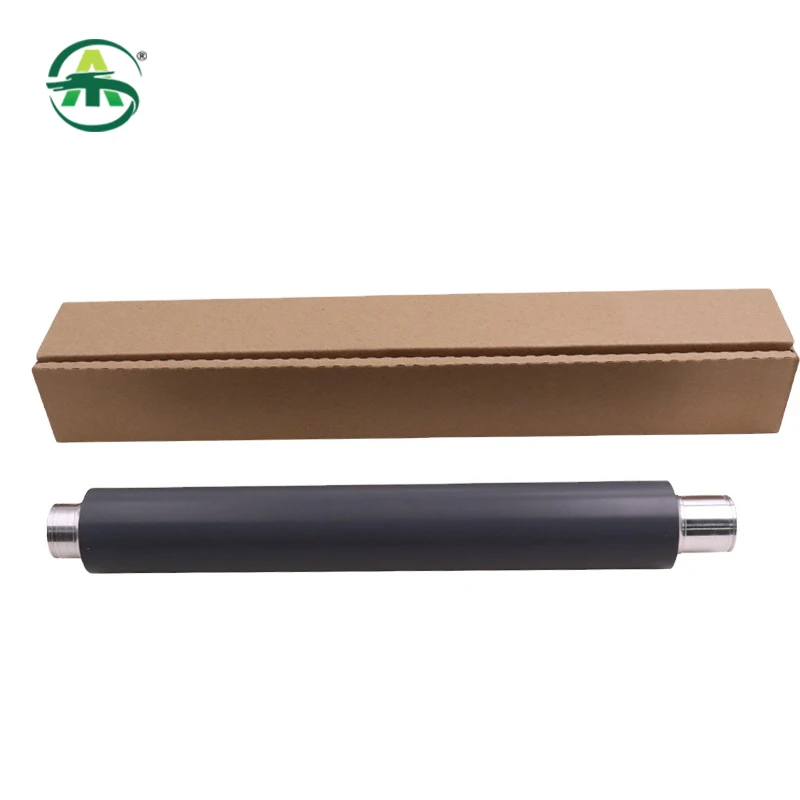 1pcs High Quality Upper Fuser Roller For Ricoh MP501 501 Fuser Heat Roller Copier Spare Parts