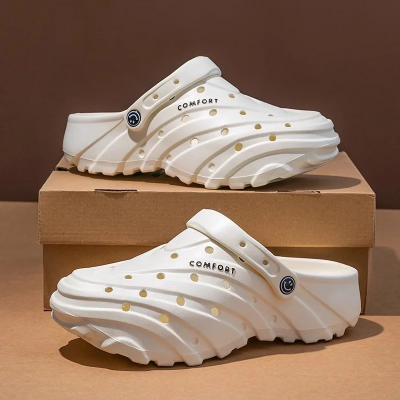 أحذية الصيف الرجالية أحذية رخيصة التخليص شحن مجاني أحذية رياضية كاجوال أحذية رياضية رجالية أحذية رجالية سميكة شبه مدببة