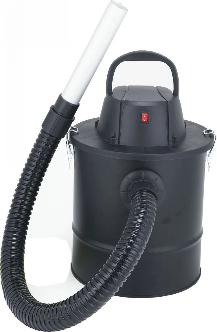 

2025 Fireplace boiler barbecue ash collection bucket mold vacuum cleaner