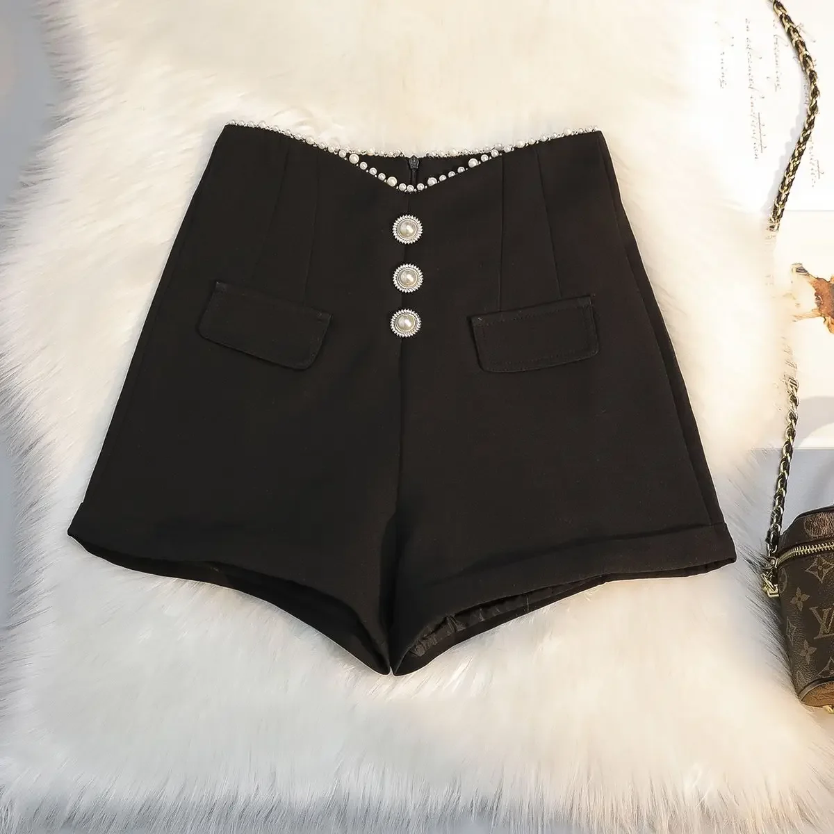 Π¨ΠΈΡΠΎΠΊΠΈΠ΅ ΡΠΎΡΡΡ Π΄Π»Ρ ΠΆΠ΅Π½ΡΠΈΠ½ ΠΠΎΡΡΡΠΌ Ρ ΡΠ΅ΡΠ½ΡΠΌ Π΄ΠΈΠ·Π°ΠΉΠ½ΠΎΠΌ Ρ Π²ΡΡΠΎΠΊΠΎΠΉ ΡΠ°Π»ΠΈΠ΅ΠΉ ΠΠ»Π°ΡΡΠΈΡΠ½ΡΠΉ Y2k ΠΠΈΠ½ΡΠ°ΠΆΠ½ΡΠΉ Π΄ΠΈΠ·Π°ΠΉΠ½Π΅Ρ ΠΠ΅ΡΠ΅Π²ΡΠ΅ Π½Π°ΡΡΠ΄Ρ ΠΠΎΠ²ΡΠ΅ ΠΆΠ΅Π½ΡΠΊΠΈΠ΅ ΠΊΠΎΡΠΎΡΠΊΠΈΠ΅ Π±ΡΡΠΊΠΈ XL Π¨ΠΈΡΠΎΠΊΠΈΠ΅ ΡΠΎΡΡΡ Π΄Π»Ρ ΠΆΠ΅Π½ΡΠΈΠ½ ΠΠΎΡΡΡΠΌ Ρ ΡΠ΅ΡΠ½ΡΠΌ Π΄ΠΈΠ·Π°ΠΉΠ½ΠΎΠΌ Ρ Π²ΡΡΠΎΠΊΠΎΠΉ ΡΠ°Π»ΠΈΠ΅ΠΉ ΠΠ»Π°ΡΡΠΈΡΠ½ΡΠΉ Y2k ΠΠΈΠ½ΡΠ°ΠΆΠ½ΡΠΉ Π΄ΠΈΠ·Π°ΠΉΠ½Π΅Ρ ΠΠ΅ΡΠ΅Π²ΡΠ΅ Π½Π°ΡΡΠ΄Ρ ΠΠΎΠ²ΡΠ΅ ΠΆΠ΅Π½ΡΠΊΠΈΠ΅ ΠΊΠΎΡΠΎΡΠΊΠΈΠ΅ Π±ΡΡΠΊΠΈ XL