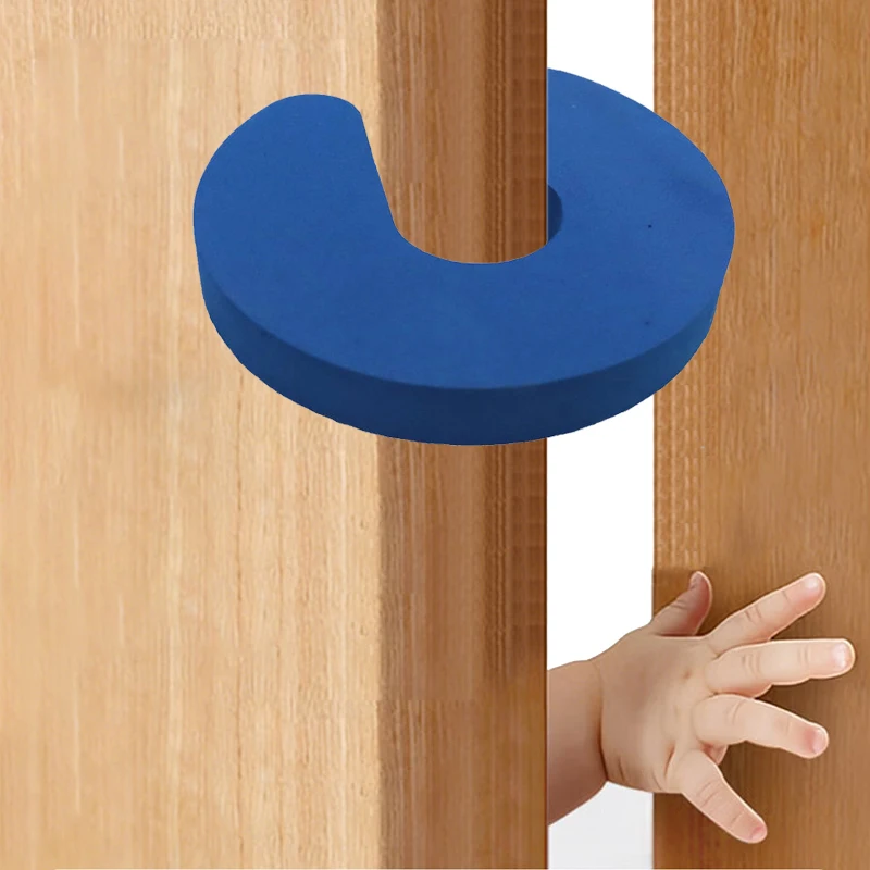 1-шт-Защита-от-защемления-пальцев-в-дверях-ограничитель-открывания-дверей-сверхмягкий-пенопласт-элегантный-дизайн-безопасность-для-детей-защита-пальцев
