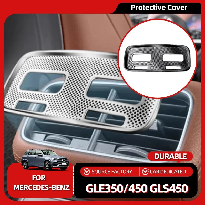 door-groove-mat-stainless-steel-car-rear-air-conditioning-outlet-vent-protective-cover-trim-for-mercedes-benz-gle-gls-class-gl