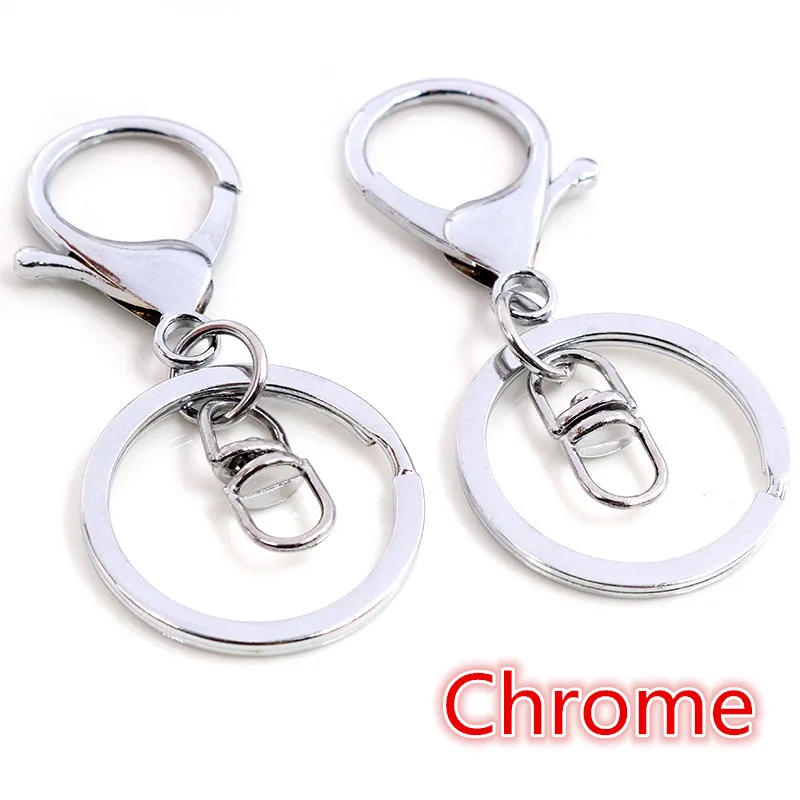Variant: X1-43 Chrome