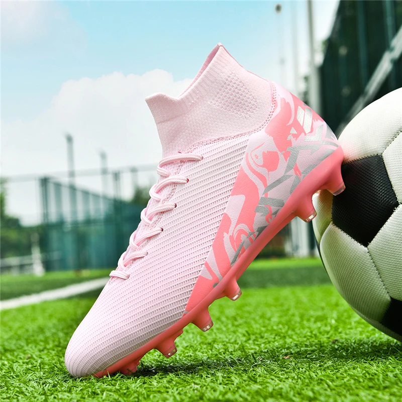 Professional Football Boots Me - огляд і ціна Home Gym Pro