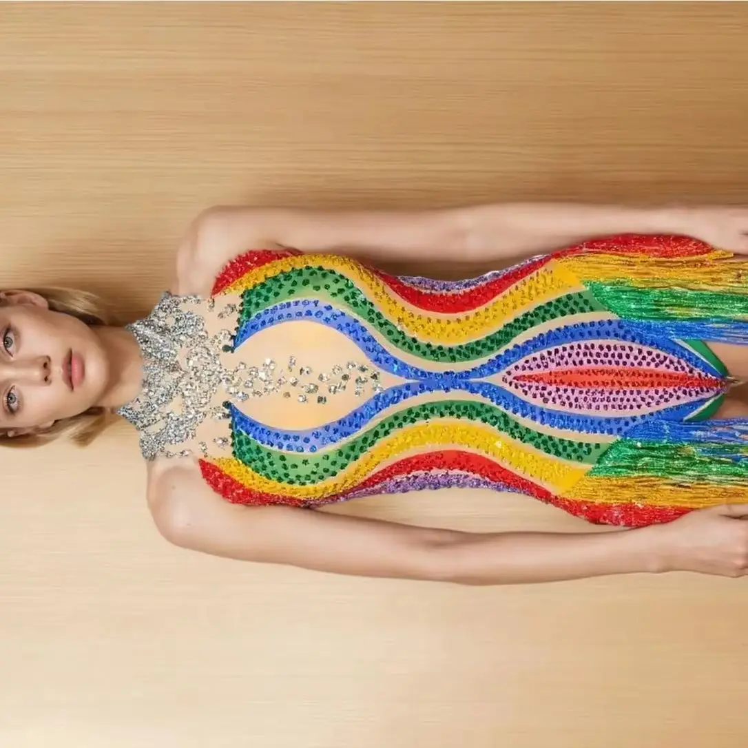 Sexy Dj Nightclub S… - image