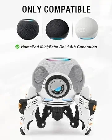 HomePod Mini Stand