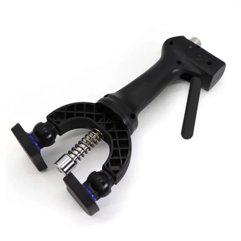 

Full New Car Dent Repair Lift Traceless Repair Bump Draw Suction New Tool Sheet Metal Free