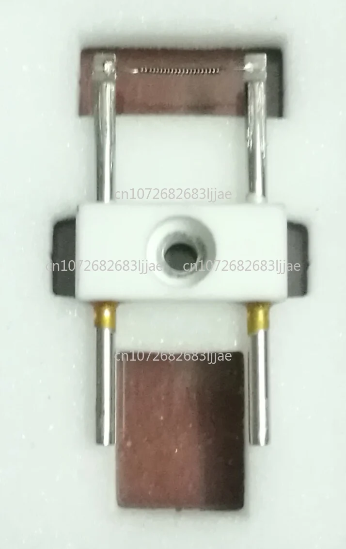 New Domestic Replacement for ASM340 JY114864S ASM142  JY053146 ASM142 JY053146Y Detector Filament