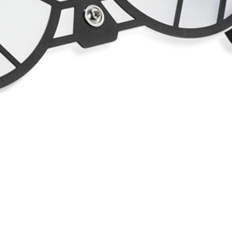 

For Moto Guzzi V85TT T5-5754 Aluminium Motorcycle Accessories Headlight Grille Guard Cover Protection 2019-2023 2024 2025 2026