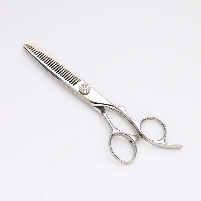 

Professional 6inch 440C japanese Barber Hair Scissors