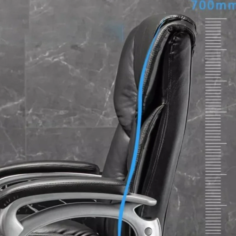 

Gamer Chair Beauty Salon Chairs Posture Correction Executive Lazy Student Ergonomic Relax Computer Gaming Office Furniture Anime
