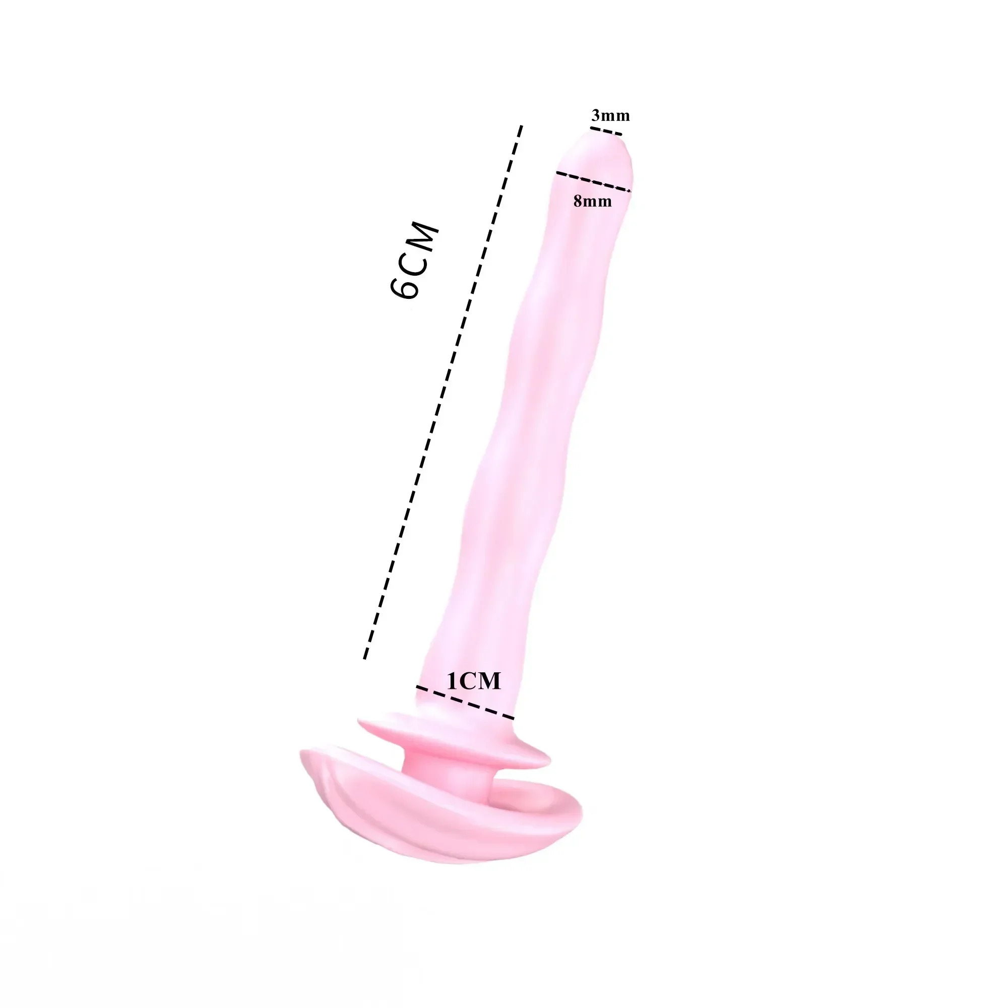 New Cobra Chastity Cage Universal Silicone Urethral Plug Accessories Penis Cage Bird Lock Soft Horse Eye Rod Tube Sex Toy 18+