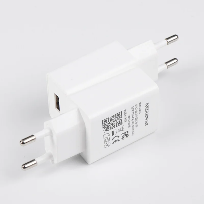 Fast Phone Charger Quick Charge 3.0 USB C Cable For Samsung A21S A12 A42 A52 A72 5G A51 A71 Huawei Psmart 2021 Type C USB Cable