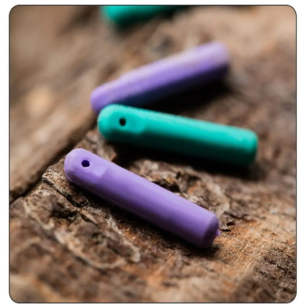 

Float Base Fishing Drift Float Fishing Bobber Float Stopper Drift Float Connector Fishing Float Connector Fishing Floats