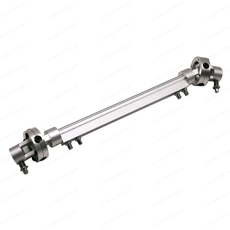 Drum set Double step connecting rod Professional step hammer connecting rod for TAMA PAERL double step hammer