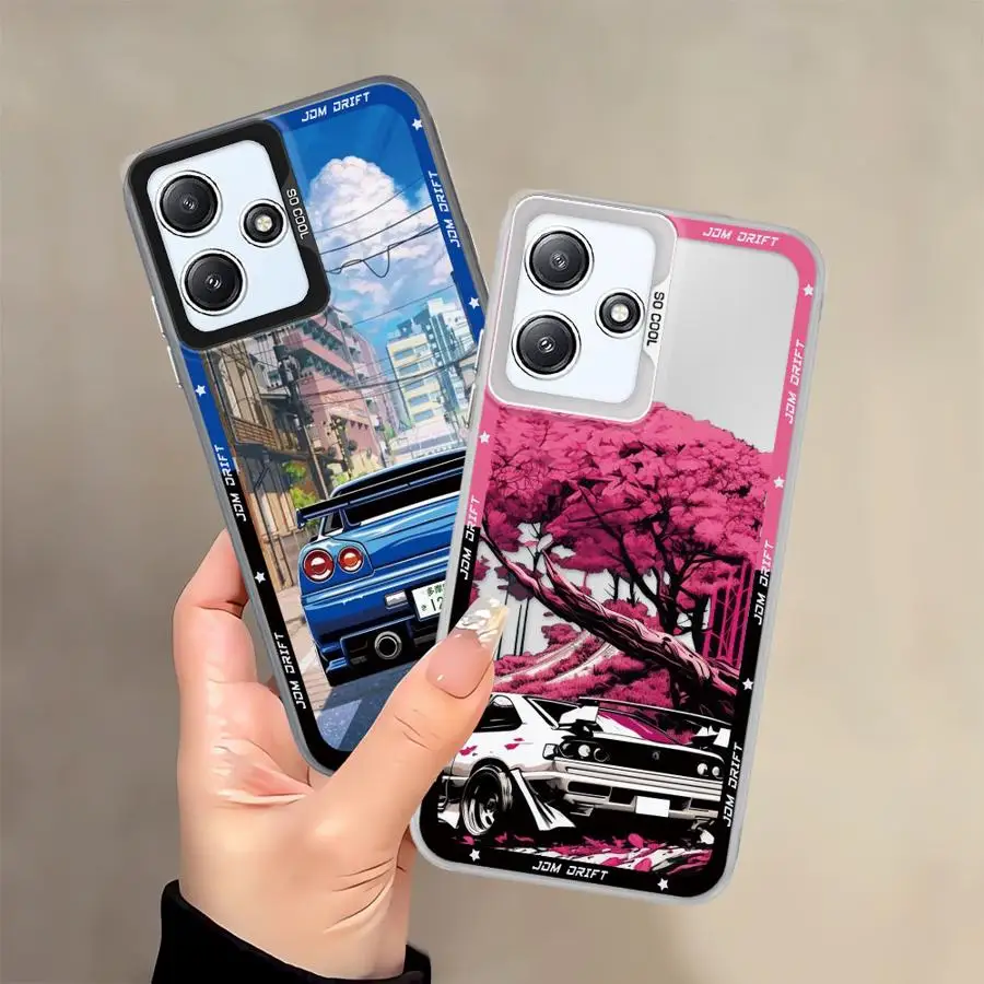 Japanese Jdm Drift … - image