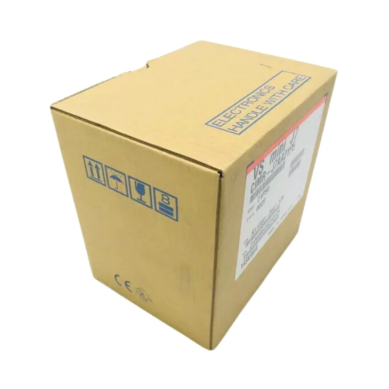 New CIMR-J7AA21P5 Yaskawa Inverter 1 Year Warranty In Stock